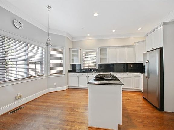 5th image of 2500 Brookhaven Heights Ct