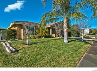 955 Willmont Way, Beaumont, CA 92223