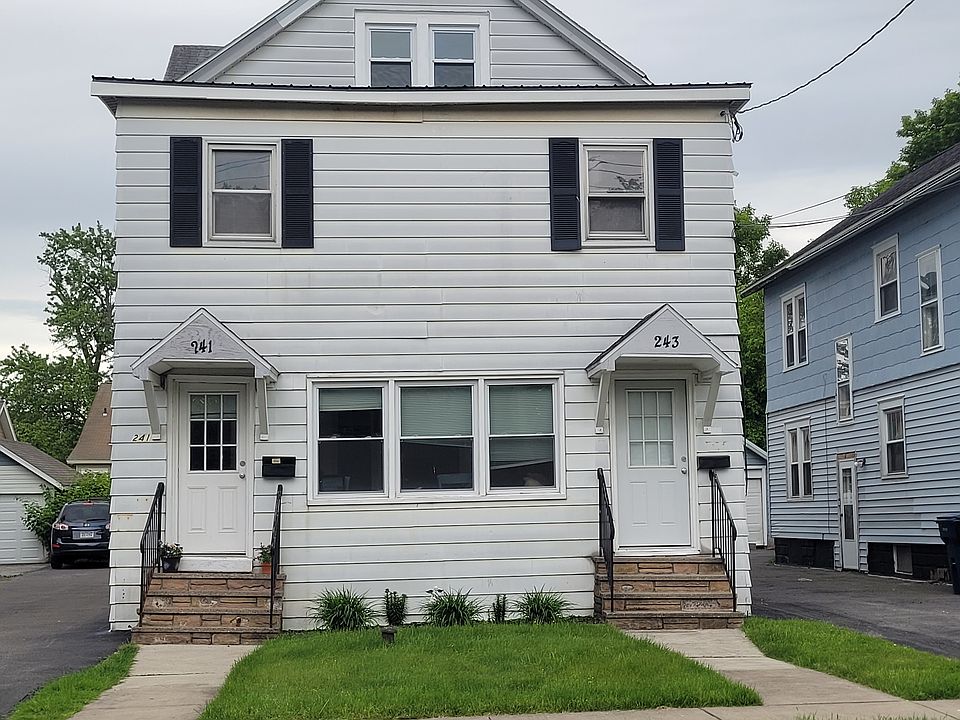 1st image of 43 Nichols Ave #241