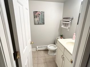 1000 S Lorraine Rd APT 506, Wheaton, IL 60189