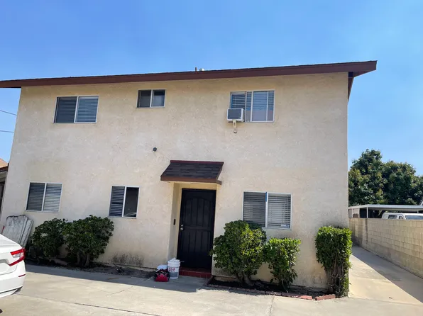 132 W Glendon Way #B, San Gabriel, CA 91776