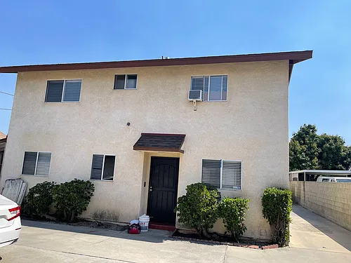132 W Glendon Way #B Photo 1 132 W Glendon Way #B Photo 1