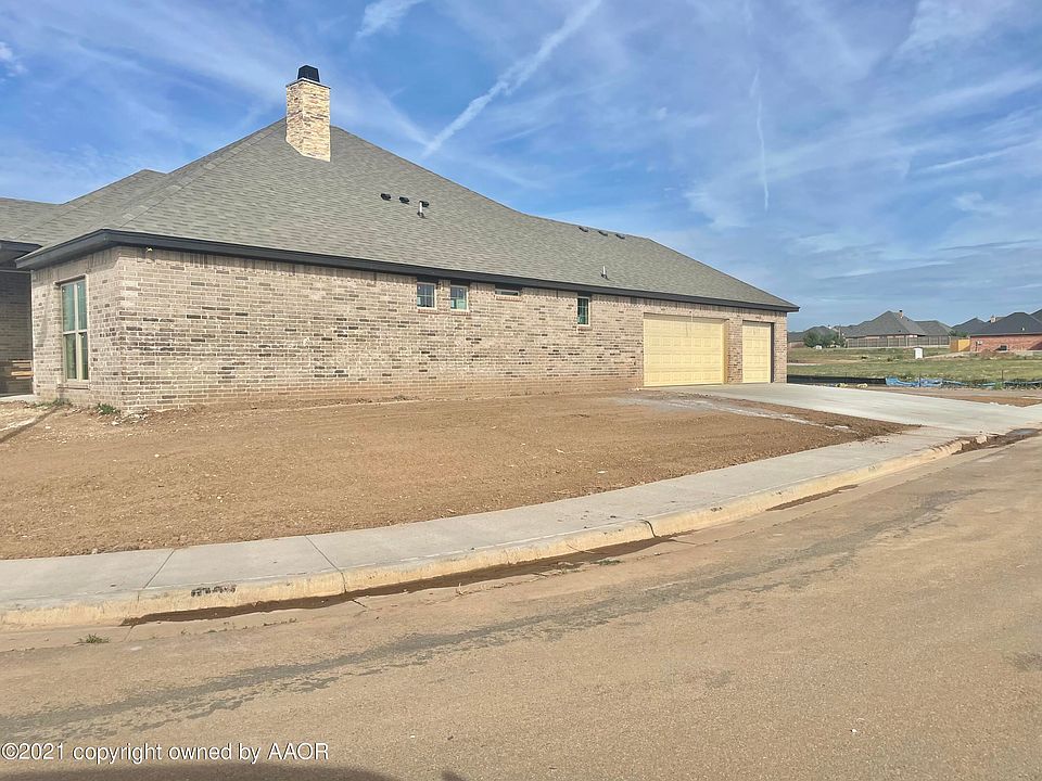 2nd image of 8402 Jeremy Joseph Dr