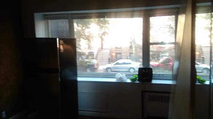 Rented by Tenisha Peterkin LREB | media 52