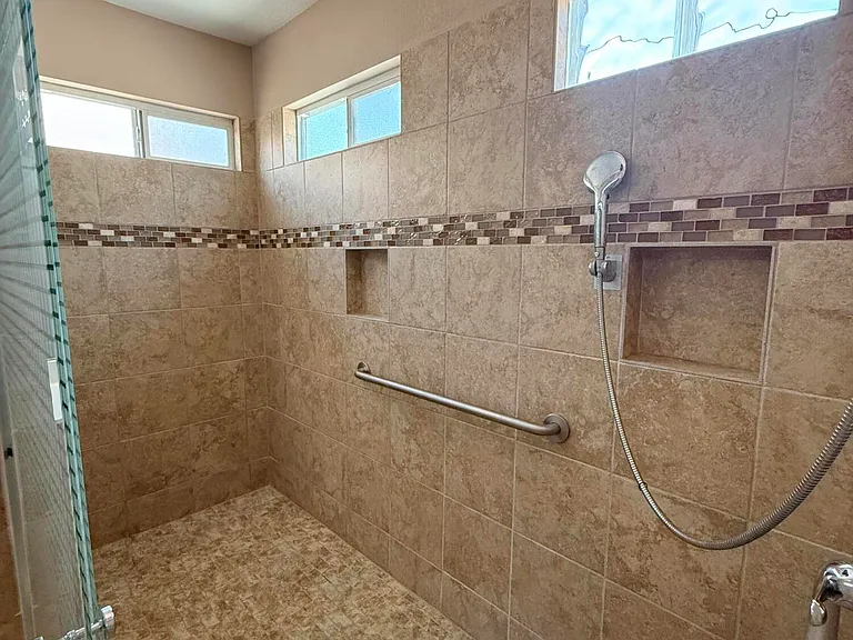 4762 W Taro Dr — Photo 13
