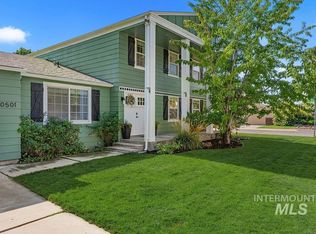 10501 W Dason Dr, Boise, ID 83704
