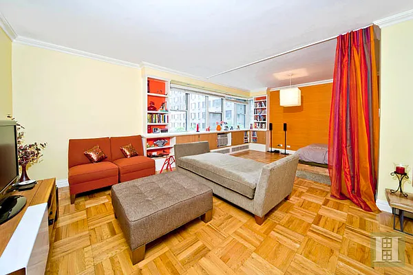 Sold by Halstead Real Estate | media 11