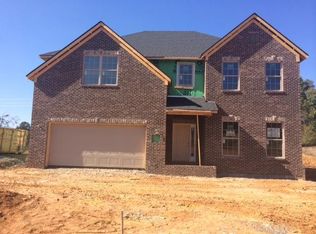 1139 Looking Glass Ln, Knoxville, TN 37919