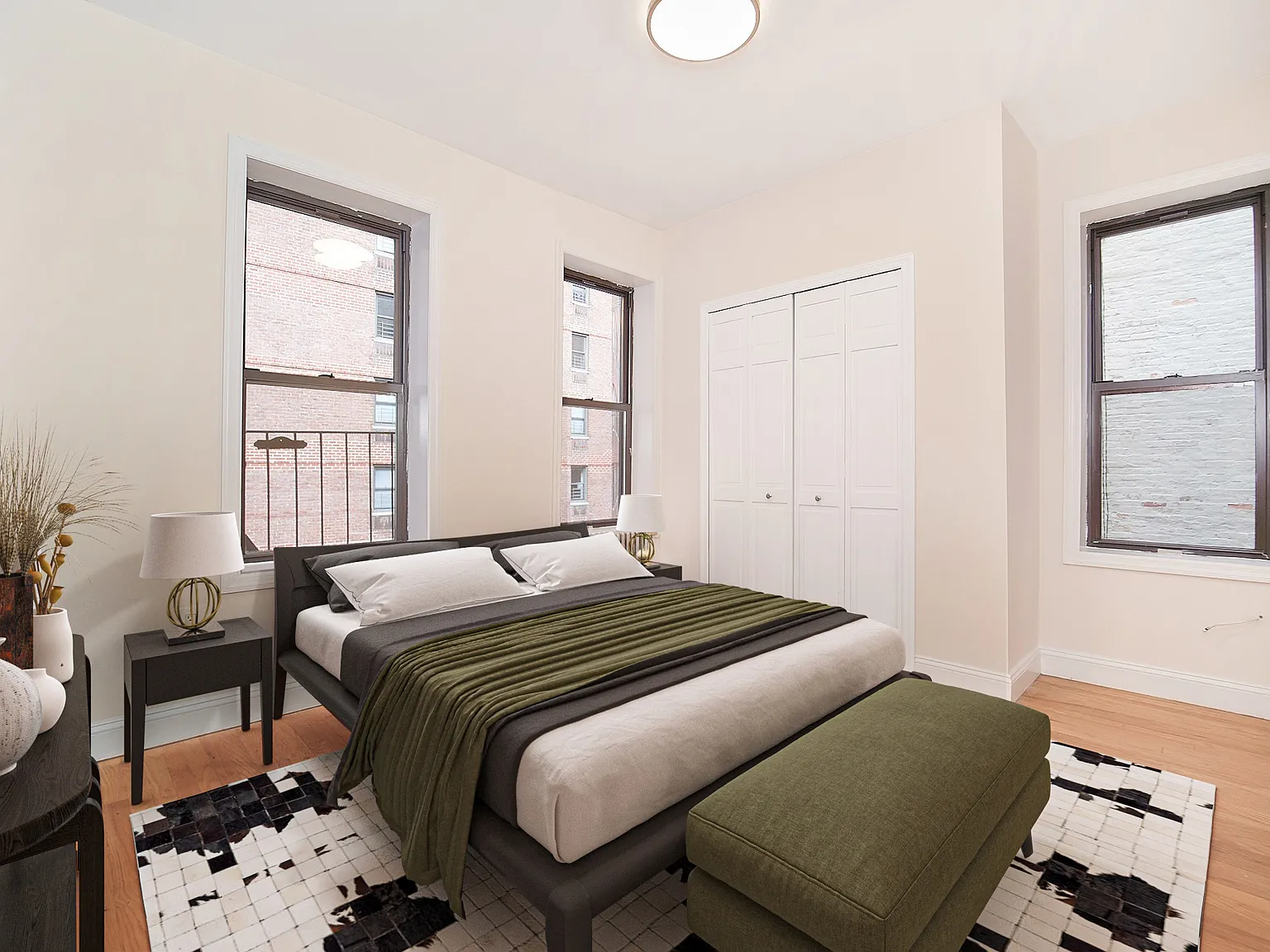 313 East 95th Street — Photo 2