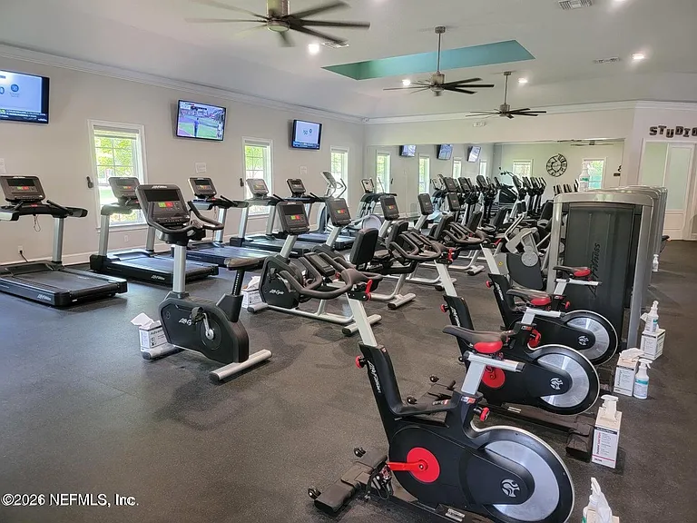 965 Registry Blvd #303 — Photo 19