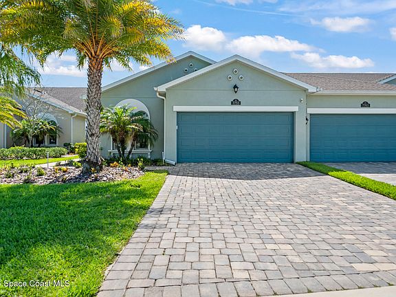2nd image of 7753 Loren Cove Dr