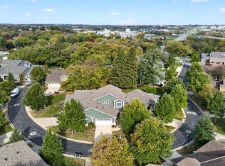 671 Panorama Cir NW, Rochester, MN 55901