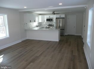 1054 Horsham Rd, North Wales, PA