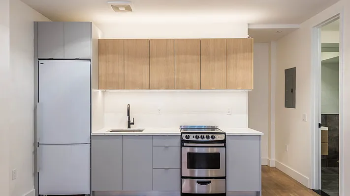 Rented by Nooklyn NYC LLC | media 29