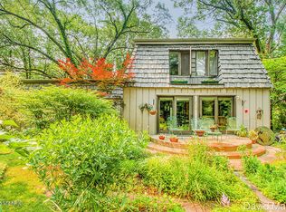 6690 76th St SE, Caledonia, MI 49316