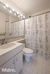 Rented by Mdrn Residential