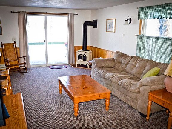 5th image of 176 Stanley Lake Dr Lot 4