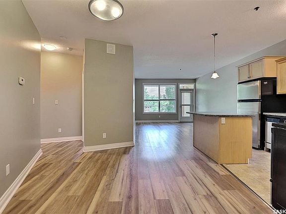4th image of UNIT 306-2700 Montague STREET