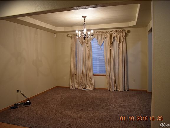 5th image of 3031 Sword Fern Dr NW