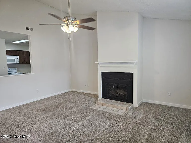 29 O'Hara Dr — Photo 5