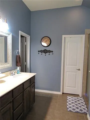 1413 Palasades Ct — Photo 18