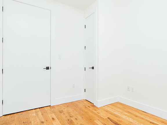 4th image of 492 Lefferts Ave #4EE