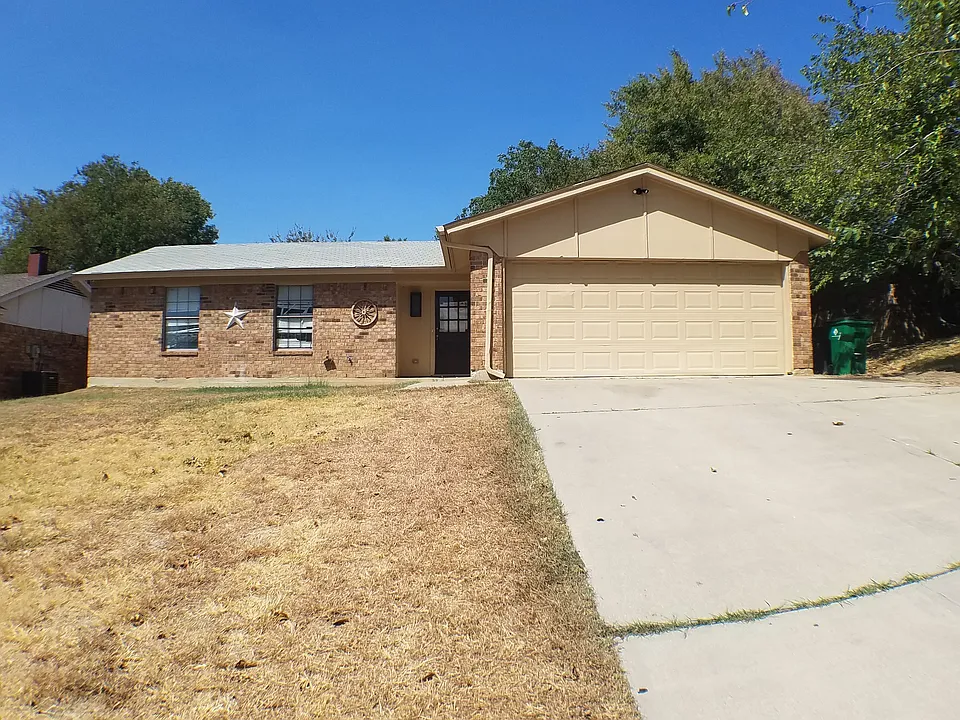 5609 Cherilee Ln