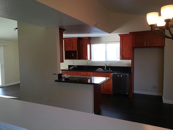 3rd image of 8325 Los Altos Dr