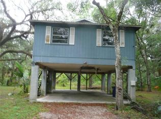 4401 Coconut Cove Pl, Valrico, FL 33596