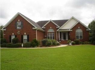 177 W Butternut Rd, Summerville, SC 29483