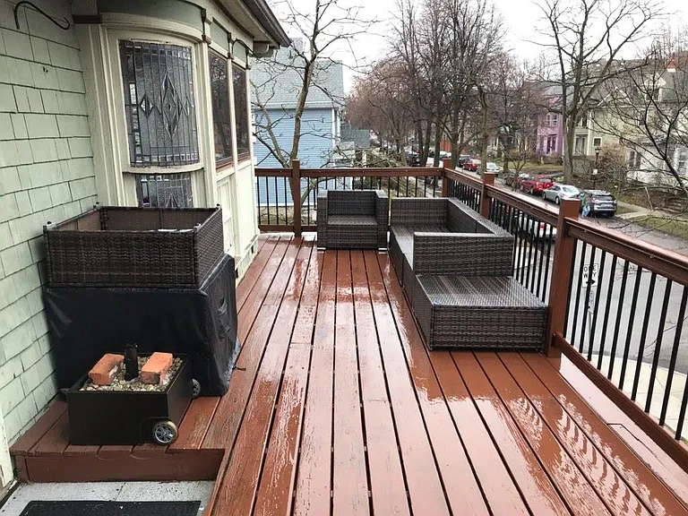 38 Anderson Pl #2 — Photo 16