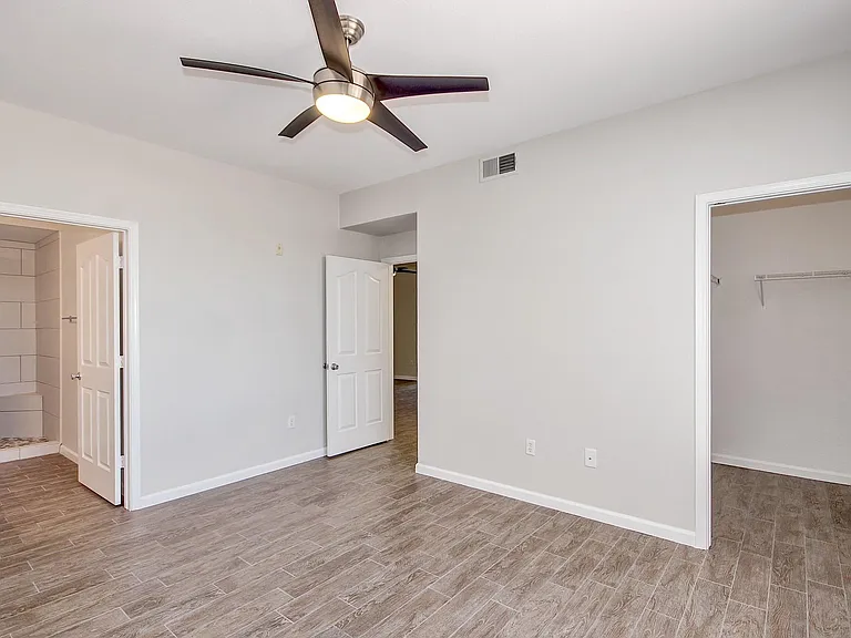 16013 S Desert Foothills Pkwy #1037 — Photo 12