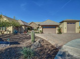 7320 W Rowel Rd, Peoria, AZ 85383