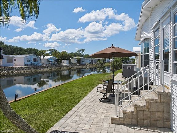 3rd image of 323 Imperial Wilder BLVD #323