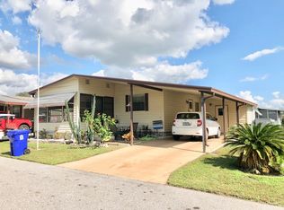 3192 Junction Cir, Lakeland, FL 33805