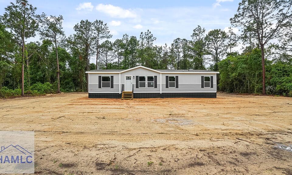 1st image of 253 Compass Rd
