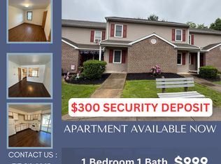 239 Maple St, Halifax, PA 17032