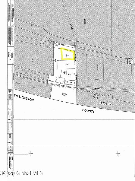 5th image of 333 Wilbur Road