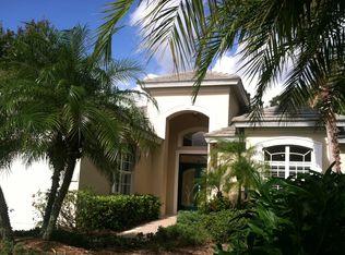 7103 Prestwick Ct, University Park, FL 34201