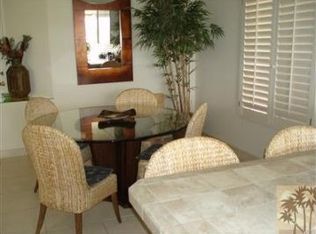 35 Pebble Beach Dr, Rancho Mirage, CA 92270