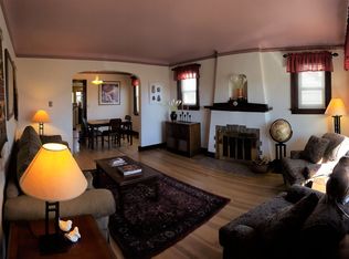 708 S 17th Ave, Yakima, WA 98902