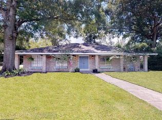 845 Maine Ave, Slidell, LA 70458