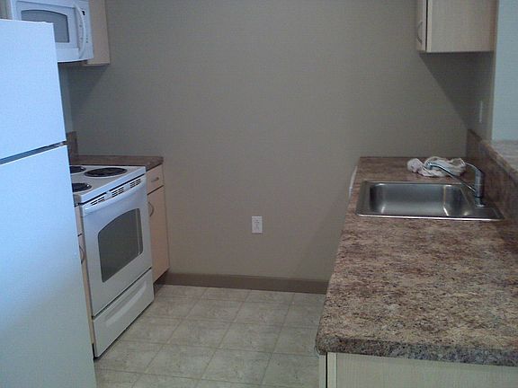 3rd image of 815 Arch Street # Fl 3rd