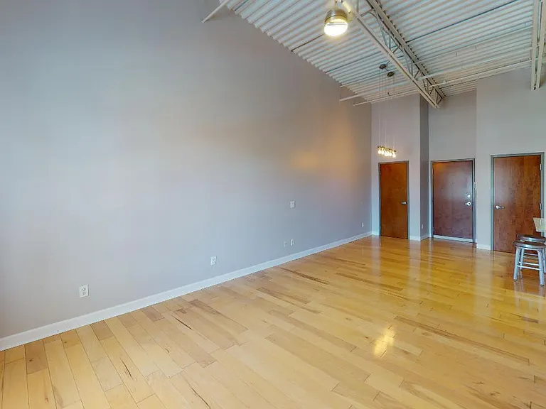 769 N High St #310 — Photo 21