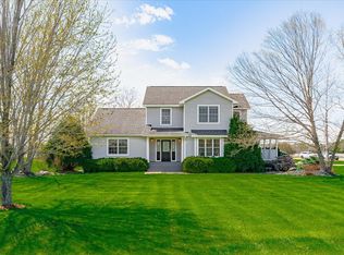 1253 217th Ave, New Richmond, WI 54017