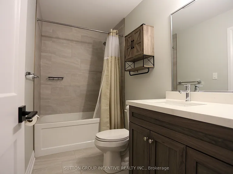 6 Stonehart Ln — Photo 13