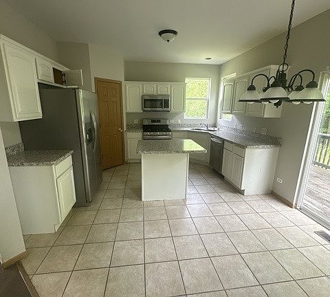 2nd image of 36 Burnette Dr