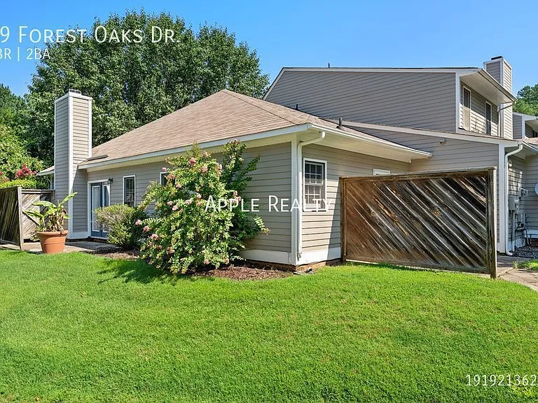 79 Forest Oaks Dr — Photo 14