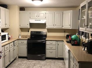 12 Oshea Ln, Laconia, NH 03246