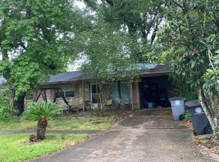 7437 Meadowbrook Ave, Baton Rouge, LA 70810